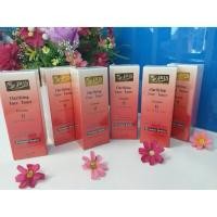 ราคา ไอริส ควีน เนเจอร์/iris/แคลริฟายอึ้ง เฟช โทนเนอร์ สูตร 2/ลดสิว/ลดฝ้า/หน้าขาว/สมุนไพรธรรมชาติ (42219580613)