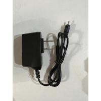 ราคา สายชาร์จ รองรับรุ่น nokia5130 206 สายชาร์จหัวเล็ก (21085555182)