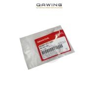 ราคา HONDA _HONDA Future ฝาครอบหัววัดไฟฟ้า _(1514)_QAWING (43205937946)