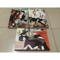 ราคา 12/ มือ2 หนังสือ นิยายแจ่มใส,So romeo รักร้ายสไตล์โรมิโอ , องศารักเกินพิกัดหัวใจ , แผนรักสุดป่วนจุดชนวนหัวใจยัยจอมซ่าส์ (26974897827)