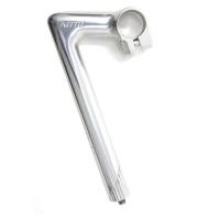 ราคา สเต็มจักรยาน Nitto NTC 80 DX 190 Technomic Deluxe Stem (22147857029)