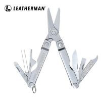 ราคา mâi táe Leatherman Micra Multitool (41528611386)