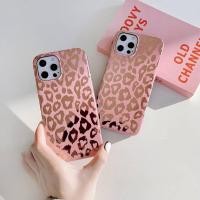 ราคา พร้อมส่งในไทยiPhone case เคสไอโฟน เคสโฮโลแกรม เคสเสือ ลายเสือโฮโลแกรม ลายเสือชมพู i7-11Promax,12,12pro,12promax,12mini (1674141778)