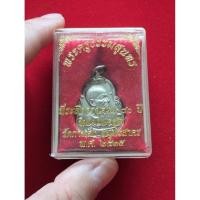 ราคา พระหลวงพ่อสุด รหัส 850-003 (40357284965)