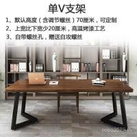 ราคา โต๊ะชุดโต๊ะโต๊ะสามารถตารางมุมโลหะโต๊ะรับประทานอาหารขาตารางคงที่ยืนขาโต๊ะร็อคคณะกรรมการขนาดใหญ่โต๊ะกาแฟยึดขาเหล็ก ใช่แล้ว (57108577855)