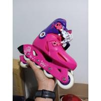 ราคา โรลเลอร์เบลด (Rollerblade) มือสอง ✌️ (50755944575)