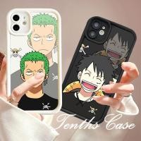 ราคา เคสโทรศัพท์มือถือแบบนิ่ม กันกระแทก ลายการ์ตูนสไปเดอร์แมน สําหรับ Vivo Y17s V29 Y27 Y36 Y35 Y02 Y16 Y17 Y15 Y12 Y11 Y02s Y22 Y22s Y15A Y15S Y21 Y21s Y20 Y20S Y20i Y12s Y95 Y93 Y91 V25e (25857175810)