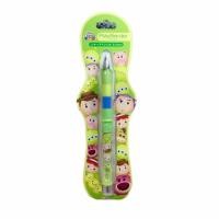ราคา ดินสอกด disney (1267768686)