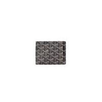 ราคา [BU220202064] Goyard / Victoire Wallet (16723009886)
