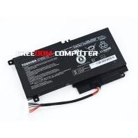 ราคา แบตเตอรี่โน๊ตบุ๊ค (แท้) PA5107U TOSHIBA L40-A L45D L50 S55 P55 L55T BATTERY NOTEBOOK (27609949226)