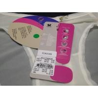 ราคา [เกรด1] Wacoal Feel Free Bikini Panty รุ่น WU1773 (15945595688)