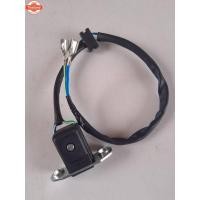 ราคา คอยล์ทริกเกอร์ พัชเซอร์คอยล์ GPX Twin250 ทุกรุ่น mark I, II, III, Brighton genuineเิกศูนย์ (44419188104)