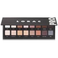 ราคา Lorac pro palette (23033784)