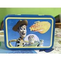 ราคา กล่องเหล็ก toy story สวยๆ (21211512422)