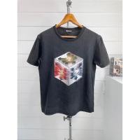 ราคา เสื้อสเก็ตมือสอง VINTAGE ZOO YORK Size M มือ2 (25457414055)