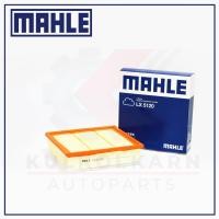 ราคา MAHLE กรองอากาศ ISUZU TFR '11, D-MAX 3.0 4JJ-TCX ฟองน้ำ, RZ4E-TC (LX5120) (4831524659)