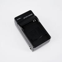 ราคา แท่นชาร์จแบตเตอรี่กล้อง CHARGER SAMSUNG BP88A for SAMSUNG DV200 DV300 DV300F Camera (5616228185)