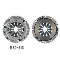 ราคา หวีคลัชท์ MAZDA 323 SEDAN 95- ,LANTIS MZC-613 (1350663285)