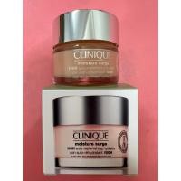 ราคา Clinique Moisture Surge 100H Auto-Replenishing hydrator 30ml (23069326079)