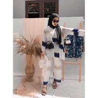 ราคา ชุดเดียว ผูกตาย***** (13926245148)
