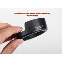 ราคา ฮูดเลนส์คิท Canon 18-55 mm IS USM IS II EF 28-80mm f/4-5.6 EF 28-90mm f/4-5.6 II USM (10641342224)
