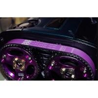 ราคา HKS FINE TUNE สายพาน TIMING TOYOTA CELICA ST18# 3S-GTE (25761030564)