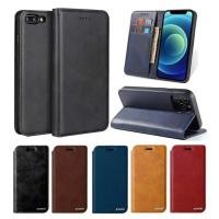 ราคา เคสฝาพับหนัง Samsung A7(2017)/J2/J4/J7 Plus/A10/S8 Plus/S9 Plus/A2 core/J5 Prime/A6 2018 รุ่นใหม่ล่าสุด พร้อมส่งจากไทย (42812548919)