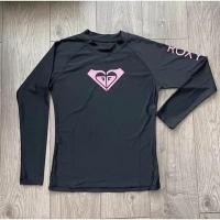 ราคา เสื้อ Roxy Rashguard (25856119613)