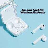 ราคา Xiaomi Mi Air 2 SE หูฟังไร้สาย พร้อมส่ง!! True Wireless Bluetooth5.0 (4045009272)