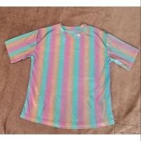 ราคา เสื้อยืดวิ๊งๆๆๆ มือ1 ส่งฟรี ลทบ (5905618016)