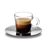 ราคา พร้อมส่ง!! แก้ว view lungo ของ nespresso ของแท้จากช๊อป 100% แก้วลุงโก้ เนสเพรสโซ่ (23553185261)