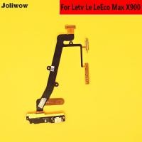 ราคา 1X คุณภาพสูงปลั๊ก USB Charger sub Board Flex Cable สําหรับ Letv Le Max X 900 (41530351341)