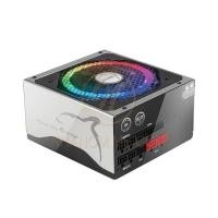 ราคา Power Supply (80+ Bronze) 600W ITSONAS AURORA ARGB (12342488884)