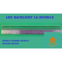 ราคา หลอดไฟ BACKLIGHT LG 55UH615 55UH600 55UH610 55UF680 55UF654 (21111016510)