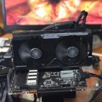 ราคา R9 380X 4G oc nitro Sapphire (2724505331)