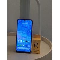 ราคา รุ่น Realme C3 สีแดง (15139511375)