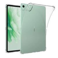 ราคา เคสซิลิโคนใส กันกระแทก สําหรับ Huawei MediaPad MatePad Pro T3 T5 M3 M5 M6 Lite 8.0 8.4 10 10.4 10.8 (18790223274)