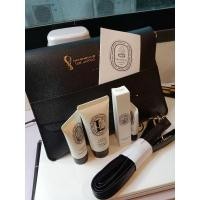 ราคา Diptyque Overnights Kit FIFA WORLD 2023 (FOR WOMEN) (15086649307)