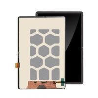 ราคา อะไหล่หน้าจอสัมผัส LCD แบบเปลี่ยน สําหรับ Samsung Galaxy Tab S7 FE T730 T733 T735 T736 T737 T738 s7fe (23533822362)