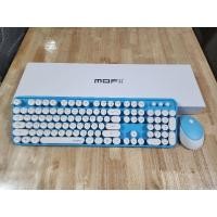 ราคา MoFii SWEET Full Size Wireless (18773232575)