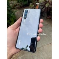 ราคา Huawei P30 Pro มือ 2 สีดำ 256GB (25519394391)