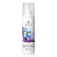 ราคา Oriental Princess Rhythms of Nature Oriental White Flowers Ambient Mist 250 ml (25365035976)