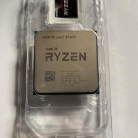 ราคา CPU AMD RYZEN7 3700X มือ2 (6142126755)