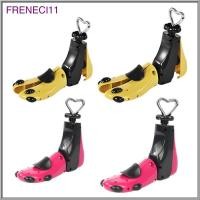 ราคา [freneci11] เปลรองเท้าปรับสร้างแทรกสําหรับรองเท้าผ้าใบบูตน่องรองเท้าเดินป่า (48458072949)