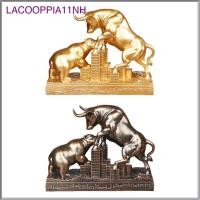 ราคา [lacooppia11nh] รูปปั้นวัวและหมี ลายการเงิน รูปกระทิงศิลปะ รูปปั้นหมี ประติมากรรมสมัยใหม่ เครื่องประดับเรซิ่น เหมาะสําหรับเรียน สํานักงาน บ้าน (46359418975)