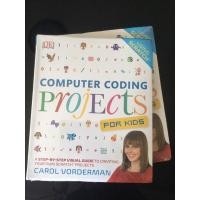 ราคา computer coding project ใหม่ในซีล มุมงอบ้างจากการขนส่ง (18651770128)