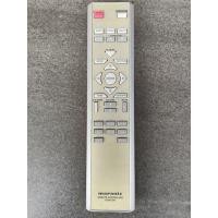 ราคา รีโมท Marantz AVR รหัส RC001SR รีซีฟเวอร์มือสอง ของแท้ใช้กับรุ่นตระกูลSR เช่นSR6001 (43709303651)
