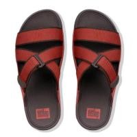 ราคา Fitflop Men Sling II (5718481192)