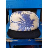 ราคา หมวก RVCA*********** (40329064004)
