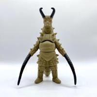 ราคา Gudon สัตว์ประหลาดอุลตร้าแมน 5" Kaiju ซอฟอุลตร้าแมน Return of Ultraman Soft Vinyl Ultraman Figure Bandai 2014 อุลตร้าแมน (17777955554)